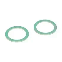 Комплект уплотнений DMA50 Cent.3823 Endress+Hauser 71354746