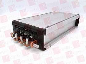 MCC / Центр  управления двигателем Артикул 7013310 от производителя JLG