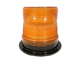 Проблесковый маяк Q350-A от NORTH AMERICAN SIGNAL