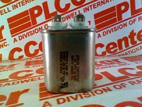 Конденсатор Артикул Z50P370S21 от производителя AEROVOX