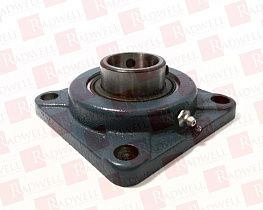 Подшипник Артикул FC4251-716 от производителя MB MANUFACTURING