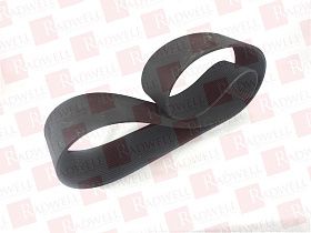 Ремень Артикул 815L21 от производителя MEGADYNE