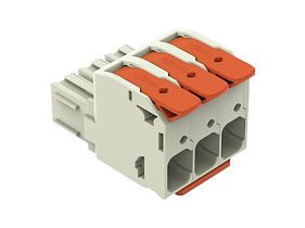 Wago 832-1103/323-000