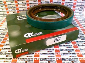 Уплотнение Артикул 29292 от производителя SKF