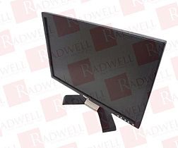 Монитор для ЭВМ Артикул E198WFPV от производителя DELL