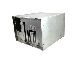 3-424-2126A Интерфейс оператора от CINCINNATI MILACRON