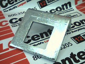 Зажим Артикул PS855-1 от производителя POWER STRUT