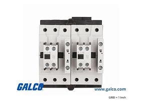 Cutler Hammer, Div of Eaton XTCR065D11F