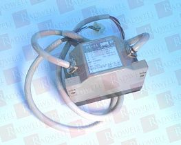 Фотоэлектрический датчик Артикул PX-24 от производителя MATSUSHITA ELECTRIC