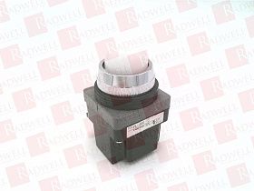 Пилотный свет Артикул PL-400-C от производителя MARUYASU