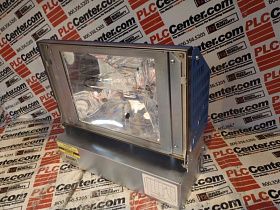 Источник света AVI-S от ACCU SORT