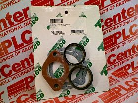 110-127RP Прокладка от TACO