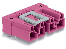 Wago 770-894/011-000