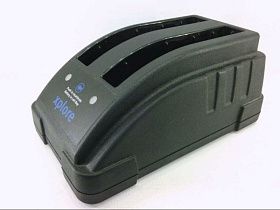 Аккумулятор IX104 от XPLORE