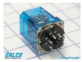 Deltrol Controls 20161-83