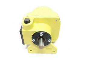 Allen Bradley 60-1480