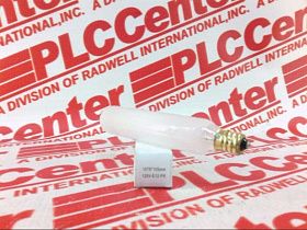 Лампа накаливания Артикул 15T6/F от производителя SATCO