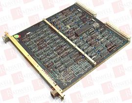 Плата ПК Плата ПЛК / дополнения к  плататам Артикул HER100350A от производителя NORCONTROL AUTOMATION