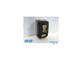 Baldor-ABB Motors VS1GV41-5B