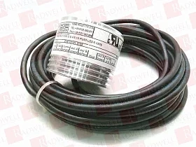 Кодирующее устройство / фазовый датчик положения Артикул TI582HS-S-1000-5-S-K5-10 от производителя TEKEL