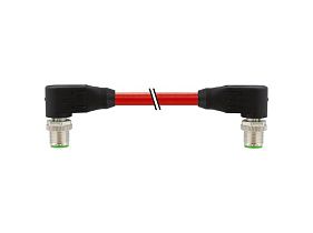 Murrelektronik 7000-44561-7921000