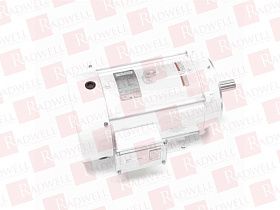 Двигатель Артикул 213TTWR6002 от производителя REGAL REXNORD