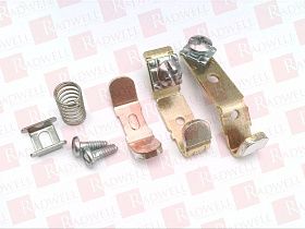 Устройство для ЭВМ Артикул 75DF14 от производителя SIEMENS