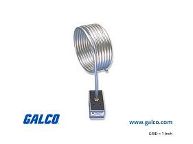 MAMAC Systems TE-705-C-3-C-1-MAMA