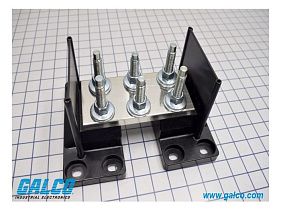 Marathon Special Products BFPB5023