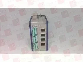 Проводной канал  / кабельная трасса Артикул MIPP/BD/1S4B/CSE4/XXXX/XXXX/XXXX/XXXX/XX от производителя BELDEN