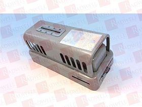 Термостат  Артикул WR80 от производителя MARLEY ENGINEERED PRODUCTS