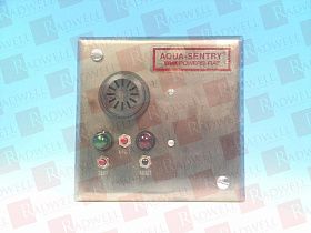 Устройство звуковой сигнализации Артикул 460-0120 от производителя WATTS