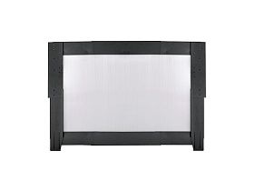 Panduit CUSRVWER3866W1