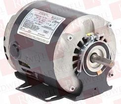 Двигатель Артикул 33198253 от производителя LIFT TECH