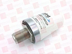 Антенна RFID Артикул TRA821/18503P от производителя LAIRD TECHNOLOGIES