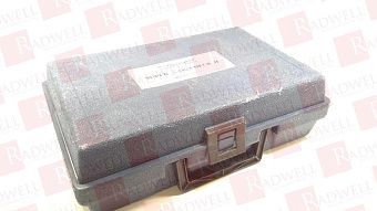 Датчик давления Артикул 14571 от производителя THERMAL ENGINEERING