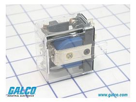 Deltrol Controls 21017-82