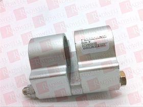 Муфта тормоза Артикул 7090000 от производителя TOL O MATIC