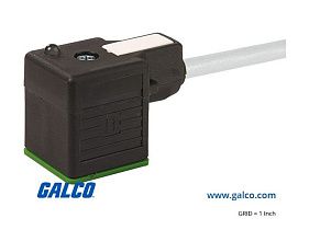 Murrelektronik 7000-18111-2170750