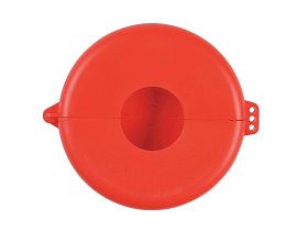 VS02R Блокировка клапана от NORTH SAFETY