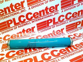 MG500-102 Конденсатор от PLASTIC CAPACITORS