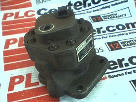 Электромагнитный клапан  Артикул GC-5012-BA-EA от производителя CRANE PUMPS & SYSTEMS INC