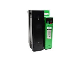 Control Techniques C200-06400350A10101AB100