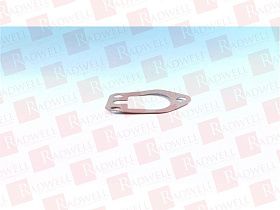 Уплотнение Артикул NP-2202-0016A от производителя BAUER COMPRESSORS