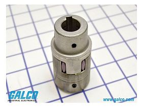 KTR KTR-24MMST-HD19-18MMCA