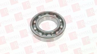 Подшипник Артикул 6211/C3 от производителя TRITAN