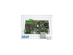 Benshaw BIPC-300040-08