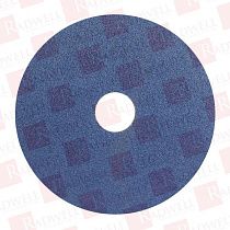 Абразив  Артикул 66623357291 от производителя SAINT GOBAIN