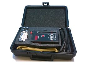 8108-O Модуль принадлежностей для тестов/измерительных приборов от NORTH AMERICAN MFG