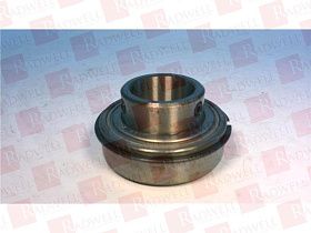 Подшипник Артикул 7620DLGTNTG08 от производителя RBC BEARINGS